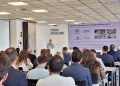 ITENE reúne a 80 profesionales para mostrar tecnologías de reciclado y envases sostenibles en su tercer TECHSHOW