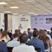 ITENE reúne a 80 profesionales para mostrar tecnologías de reciclado y envases sostenibles en su tercer TECHSHOW