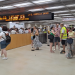 TRAM d’Alacant supera los 454.000 viajeros durante los cinco principales días de las Hogueras