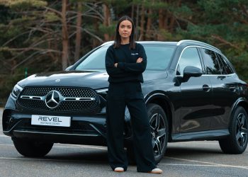 ¿Cómo está creciendo el renting de coches en Valencia en 2026?