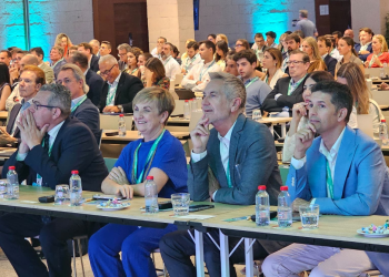 Marián Cano exige al Gobierno diálogo con las autonomías tras la sentencia contra el Registro Único de viviendas turísticas