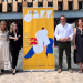 Michel Camilo y Thomas Enhco encabezan el cartel del 23º Festival Internacional de Jazz de Peñíscola
