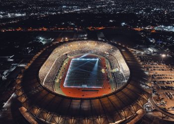 España y el Mundial 2026 con razones para el triunfo