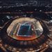 España y el Mundial 2026 con razones para el triunfo