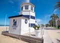 Turisme Comunitat Valenciana abre 43 oficinas turísticas adicionales en las tres provincias