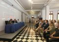 La etapa más exigente de La Vuelta recorrerá Alicante entre La Vila Joiosa y el Alto de Aitana