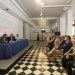 La etapa más exigente de La Vuelta recorrerá Alicante entre La Vila Joiosa y el Alto de Aitana
