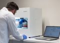 Investigadores valencianos imprimen cartílago vivo en 4D para regenerar articulaciones dañadas por artrosis