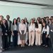 La CEU UCH presenta en Ginebra sus conclusiones sobre la protección de las niñas soldado
