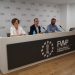 La FVMP gestiona más de 1,7 millones de euros en ayudas para reconstruir los municipios de la DANA