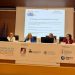 Agricultura aumenta las ayudas al sector cunícola para mejorar la competitividad y atraer jóvenes ganaderos