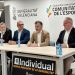 Iván y Tonet vuelven a citarse en Xeraco en la final del Individual de Raspall 2026