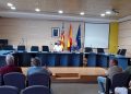 Costas rectifica el deslinde en La Pobla de Farnals y desbloquea unas 300 viviendas