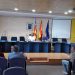 Costas rectifica el deslinde en La Pobla de Farnals y desbloquea unas 300 viviendas