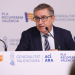 Rovira lamenta que el Gobierno evite abordar la financiación autonómica en el CPFF