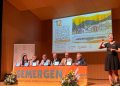 La Generalitat destaca en Orihuela el papel clave de la Atención Primaria ante los pacientes crónicos