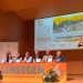 La Generalitat destaca en Orihuela el papel clave de la Atención Primaria ante los pacientes crónicos
