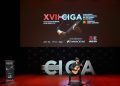 Valencia acoge las semifinales del XVII Concurso Internacional de Guitarra Alhambra