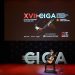 Valencia acoge las semifinales del XVII Concurso Internacional de Guitarra Alhambra