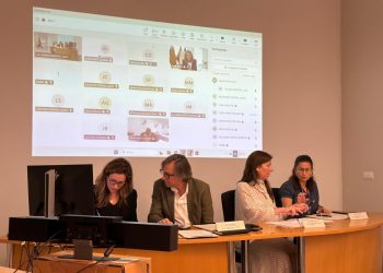 La Generalitat eleva a 330 millones la financiación de los servicios sociales municipales en 2026