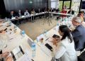 La Generalitat transforma el Consejo Valenciano de Emprendimiento para impulsar la planificación estratégica del ecosistema innovador