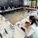 La Generalitat transforma el Consejo Valenciano de Emprendimiento para impulsar la planificación estratégica del ecosistema innovador