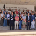 Los predoctorales del IVIA se reúnen con el Nobel Avram Hershko en una jornada científica