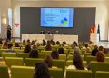 La Generalitat permitirá a las asociaciones tramitar solicitudes de discapacidad para agilizar los expedientes