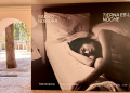 El Museu de Belles Arts de Castelló acoge la obra de la fotógrafa japonesa Sakiko Nomura