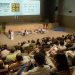 Más de 200 investigadores se reúnen en Valencia para abordar la resistencia a los antibióticos