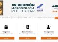 Más de 200 investigadores se reúnen en Valencia para analizar avances en microbiología molecular