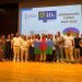 El programa Sarsalé amplía su alcance y supera los 1.600 alumnos atendidos en la Comunitat Valenciana