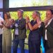 Pérez Llorca asegura que el Gobierno de Feijóo pondrá fin a la discriminación de la Comunitat Valenciana