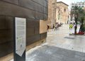 Valencia señaliza la ruta del Santo Cáliz para impulsar el turismo religioso y patrimonial