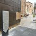 Valencia señaliza la ruta del Santo Cáliz para impulsar el turismo religioso y patrimonial