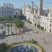 Turisme Comunitat Valenciana lanza una app para ver en directo los destinos turísticos