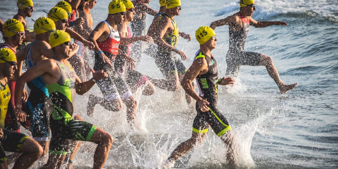 La Generalitat destina 750.000 euros a impulsar 255 eventos deportivos en la Comunitat Valenciana