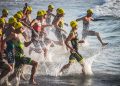La Generalitat destina 750.000 euros a impulsar 255 eventos deportivos en la Comunitat Valenciana