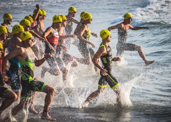 La Generalitat destina 750.000 euros a impulsar 255 eventos deportivos en la Comunitat Valenciana
