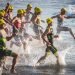 La Generalitat destina 750.000 euros a impulsar 255 eventos deportivos en la Comunitat Valenciana