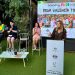 Valencia cede el relevo de los Gay Games a la ciudad de Perth tras consolidar su éxito social
