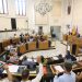 La Diputación de Alicante respalda una declaración por el Orgullo LGTBI