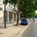 Valencia reserva casi 650.000 euros para el carril bici de la calle Campos Crespo-Pío XI-Cuenca