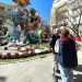 Valencia ‘Emprender con Arte’ inyecta casi 300.000 euros para impulsar a los artistas falleros