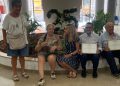 El Centro Social de Trafalgar celebra 25 años de atención a más de 75.000 vecinos de Valencia