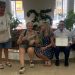 El Centro Social de Trafalgar celebra 25 años de atención a más de 75.000 vecinos de Valencia