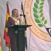 Ortí solicita aplazar la Conferencia de Política Universitaria por los incendios forestales