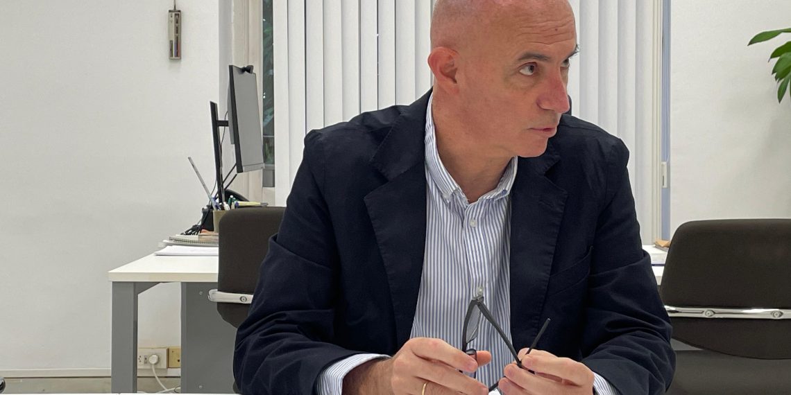 El Ayuntamiento de Valencia inyecta 1,5 millones en el plan “Emprende y Contrata” para consolidar el empleo en la ciudad