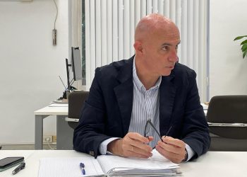 El Ayuntamiento de Valencia inyecta 1,5 millones en el plan “Emprende y Contrata” para consolidar el empleo en la ciudad