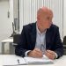 El Ayuntamiento de Valencia inyecta 1,5 millones en el plan “Emprende y Contrata” para consolidar el empleo en la ciudad